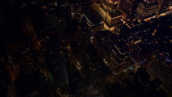 Hyperplaces (2024)