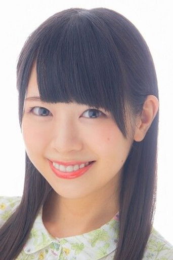 Foto de 芝崎典子