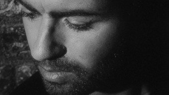 #9 George Michael: Freedom