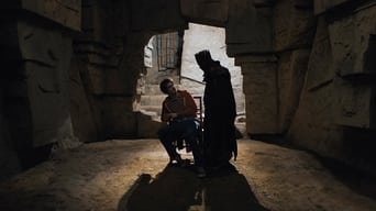 #14 Під Сільвер Лейк