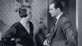 Behind Office Doors (1931)