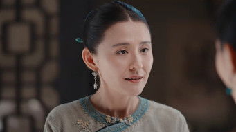 Aflevering 9 — Episode 9