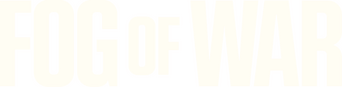 Fog of War logo