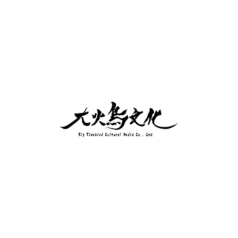 KJJ Animation