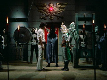 Kamen Rider T1E79