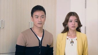 第50話：Episode 50