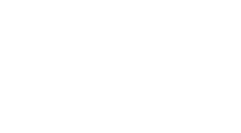 David Blaine Do Not Attempt logo