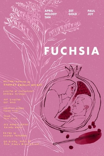 Fuchsia (2020)