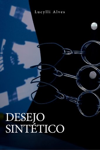 Desejo Sintético (1970)