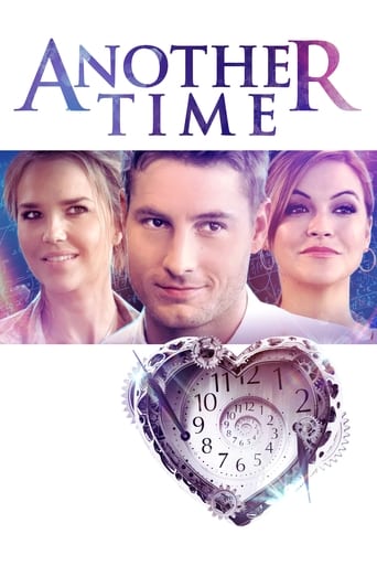 Another Time (2018)