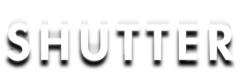 Shutter logo