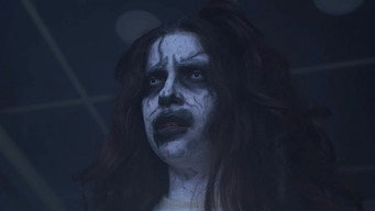 XOXAN (2014)