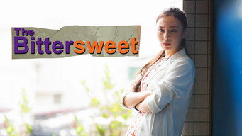 #7 The Bittersweet