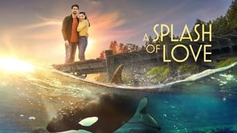 A Splash of Love (2022)