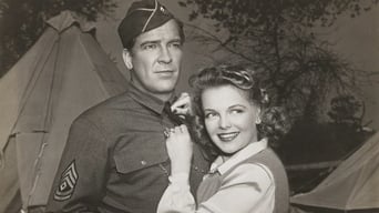 Top Sergeant (1942)