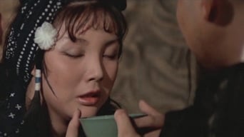 Настрої кохання (1977)