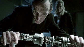 Galeria 3 - Prisoner X