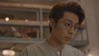 Episode 18 — Episode 18