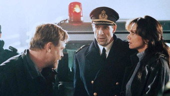 Гамільтон (1998)