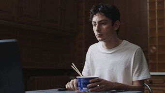 Episode 7 — Episode 7