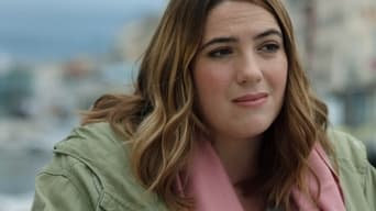 Tomorrow Is Ours S1E1323 poster