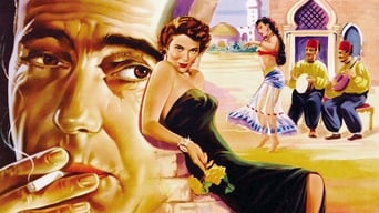 Sirocco (1951)