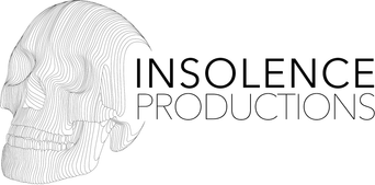Insolence Productions
