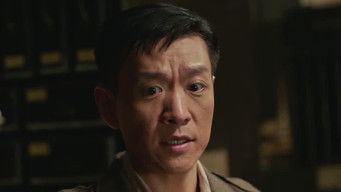 Episode 9 — Episode 9