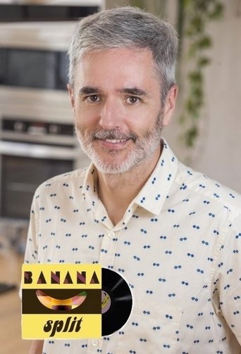 Banana Split: Season 1