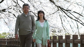 Crossroads (2011)