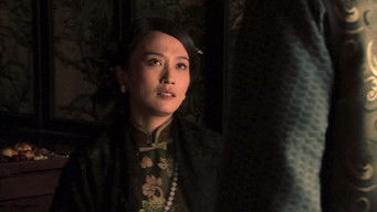 Episode 23 — Episode 23