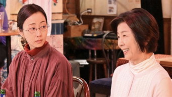 第8話：Episode 8