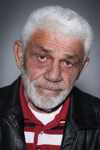 Foto de İhsan Gedik