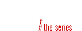 6ixtynin9 the Series logo