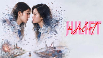 #10 Juliet & Juliet
