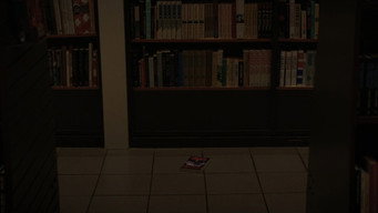 #519 Вулиця страху. Частина 1: 1994