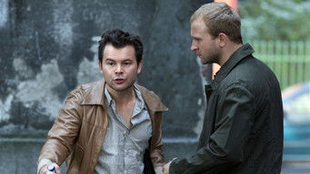 第6話：Księżniczka