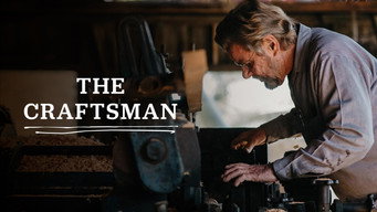 The Craftsman (2021- )