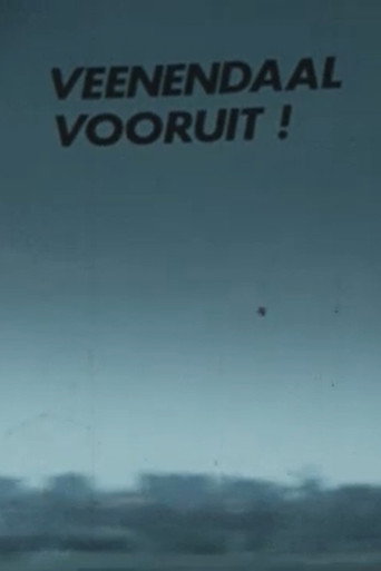 Veenendaal Vooruit! (1982)