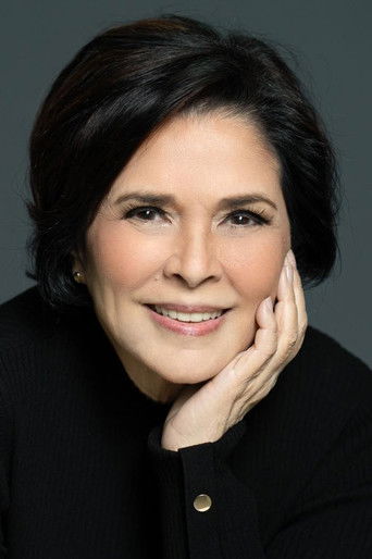 Foto de Hilda Koronel