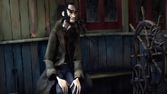 Tempestade media image