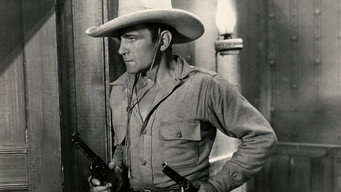 Shadow Ranch (1930)