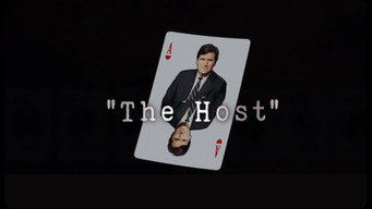 The Host