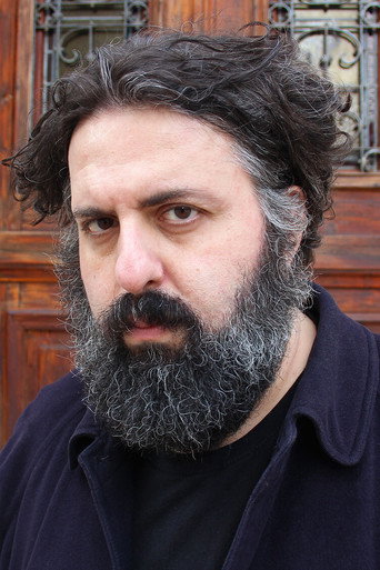 Foto de Γιάννης Βεσλεμές