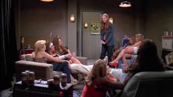 Cena de Episódio 24