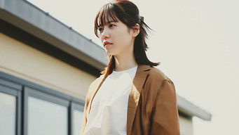 Episode 5 — Episode 5