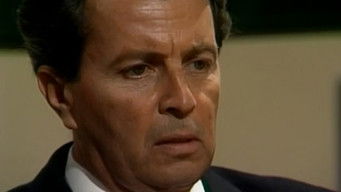 第97話：Chapter 97