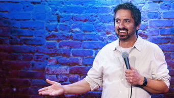 Galeria 3 - Ray Romano: Right Here, Around the Corner