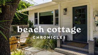 #8 Beach Cottage Chronicles