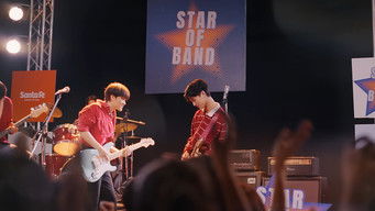 Episode 5 — Episode 5